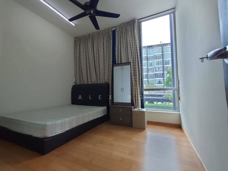 The Seed Taman Sutera Utama untuk Untuk Dijual - RM 768,000, Apr 2026 - Bedroom - PropertyGuru.com.my