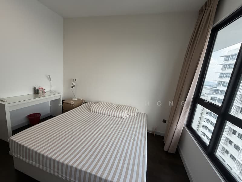 Service Residence for Rent at Lot 15 - Laraine Chong - PropertyGuru.com.my