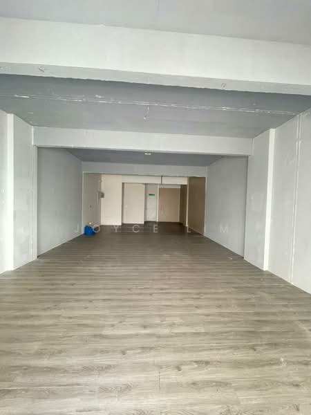 the amarene untuk Untuk Disewa - RM 2,800 /bulan, Apr 2026 - Interior - PropertyGuru.com.my