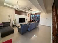 For Sale - Bandar Mahkota Cheras