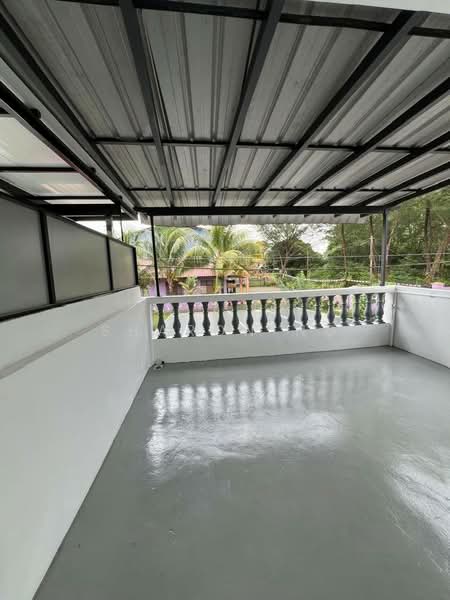 Taman Johor Jaya untuk Untuk Dijual - RM 428,000, Apr 2026 - Balcony - PropertyGuru.com.my