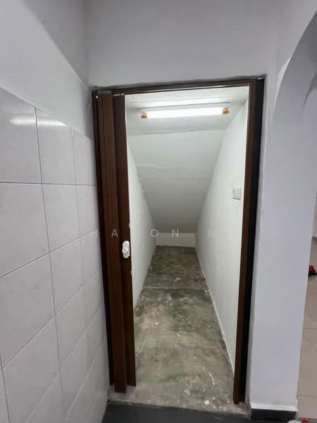 Taman Johor Jaya untuk Untuk Dijual - RM 428,000, Apr 2026 - Corridor - PropertyGuru.com.my