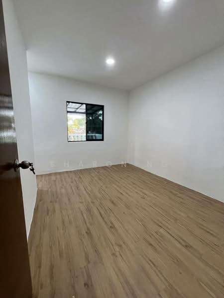 Taman Johor Jaya untuk Untuk Dijual - RM 428,000, Apr 2026 - Interior - PropertyGuru.com.my