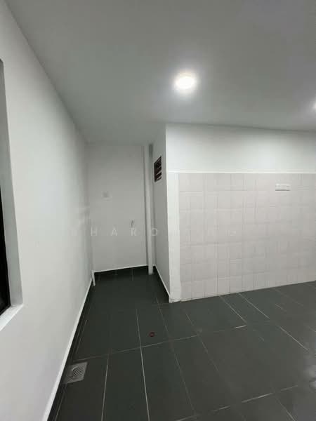 Taman Johor Jaya untuk Untuk Dijual - RM 428,000, Apr 2026 - Interior - PropertyGuru.com.my