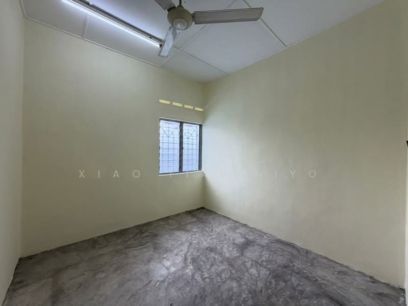 Taman Delima untuk Untuk Disewa - RM 600 /bulan, Apr 2026 - Interior - PropertyGuru.com.my