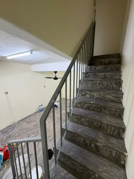 Taman Delima untuk Untuk Disewa - RM 600 /bulan, Apr 2026 - Interior - PropertyGuru.com.my