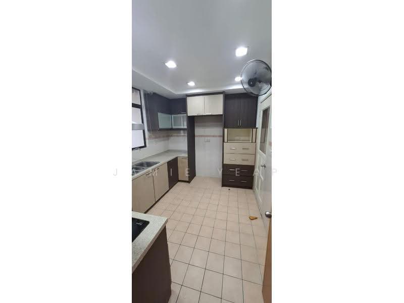 Condominium for Sale at 1 Bukit Utama - Jamie Yeap - PropertyGuru.com.my