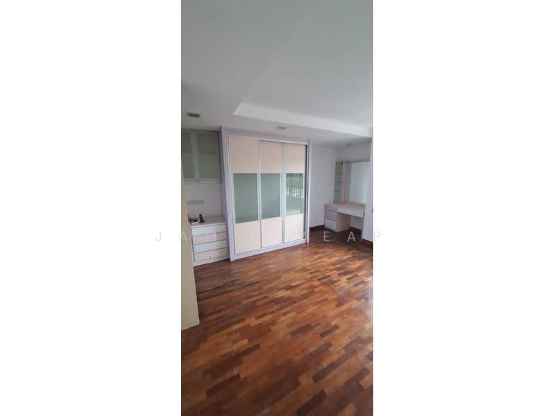 Condominium for Sale at 1 Bukit Utama - Jamie Yeap - PropertyGuru.com.my