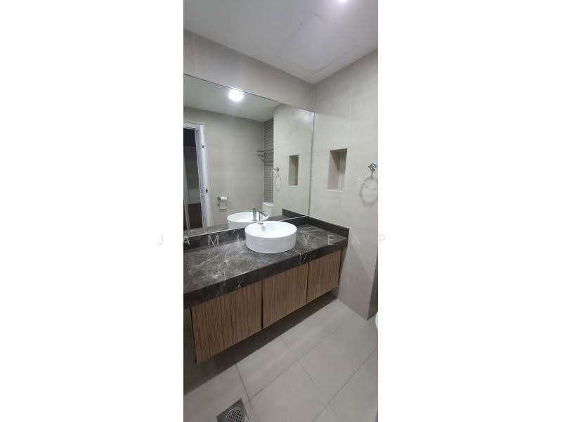 Condominium for Sale at 1 Bukit Utama - Jamie Yeap - PropertyGuru.com.my