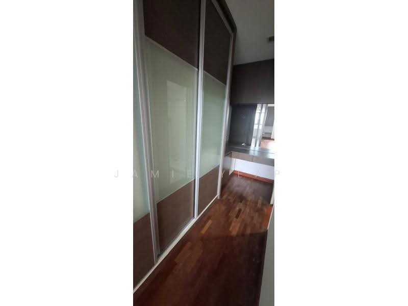 Condominium for Sale at 1 Bukit Utama - Jamie Yeap - PropertyGuru.com.my