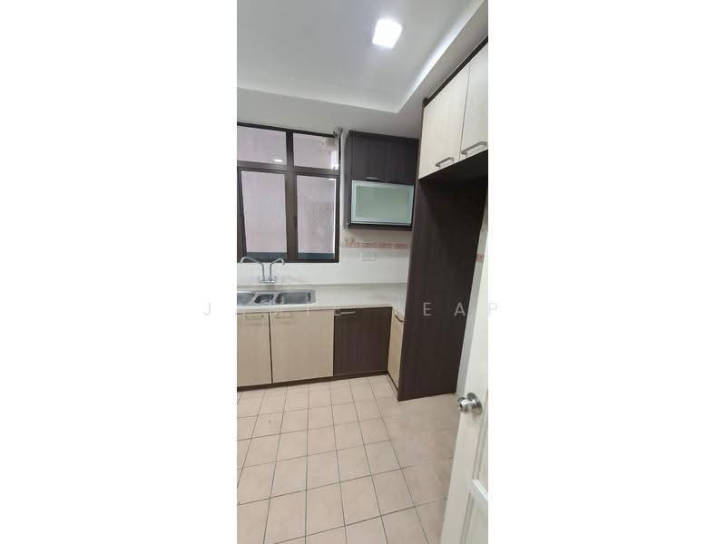 Condominium for Sale at 1 Bukit Utama - Jamie Yeap - PropertyGuru.com.my