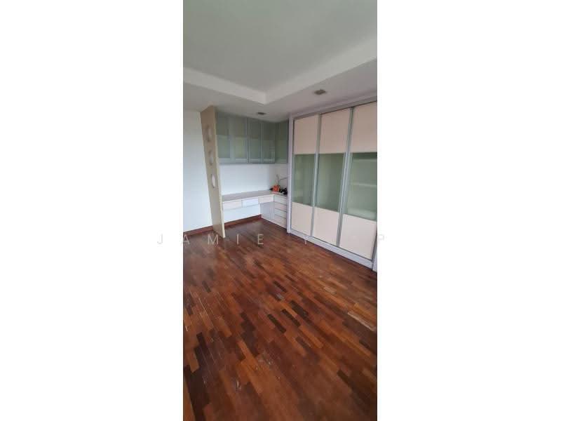 Condominium for Sale at 1 Bukit Utama - Jamie Yeap - PropertyGuru.com.my