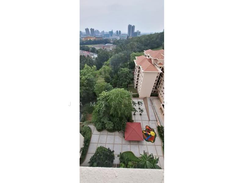 Condominium for Sale at 1 Bukit Utama - Jamie Yeap - PropertyGuru.com.my