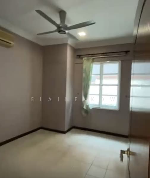 Semi-Detached House for Sale in Petaling Jaya (Selangor) - Elaine Kow - Interior - PropertyGuru.com.my