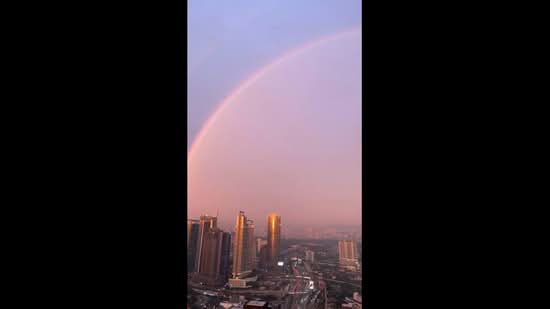 Service Residence for Sale at Southlink - Chelsey Loh - PropertyGuru.com.my