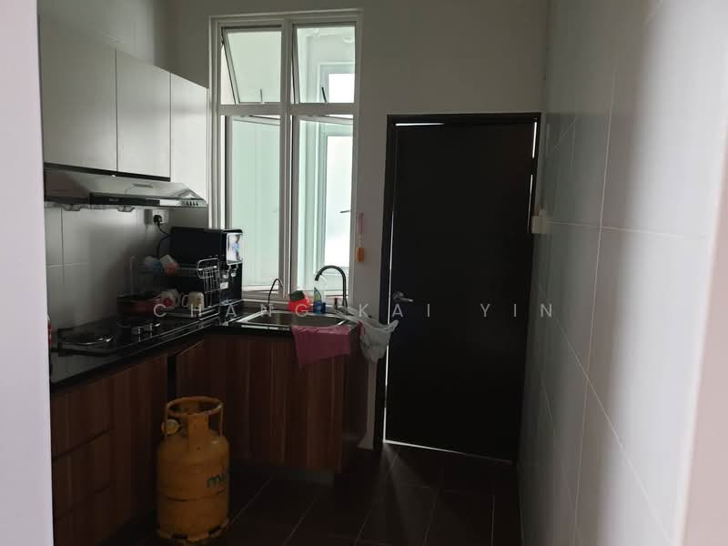 Condominium for Rent at M Condominium @ Larkin - Chang Kai Yin - PropertyGuru.com.my