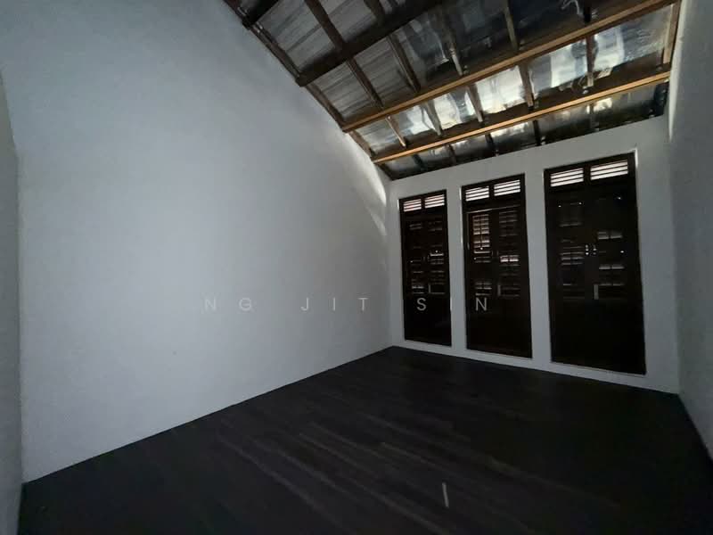 George Town untuk Untuk Disewa - RM 5,000 /bulan, Apr 2026 - Interior - PropertyGuru.com.my