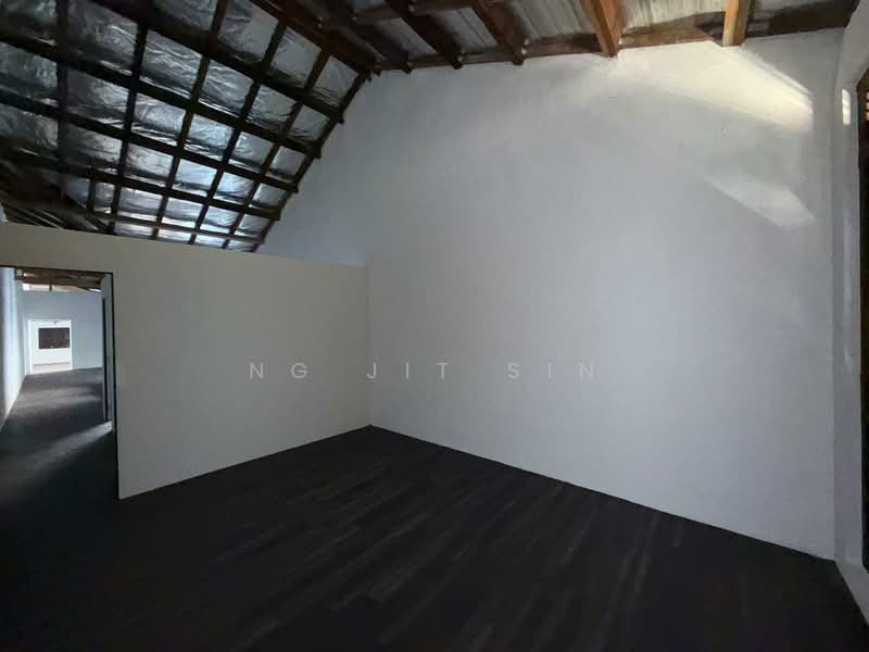 George Town untuk Untuk Disewa - RM 5,000 /bulan, Apr 2026 - Interior - PropertyGuru.com.my