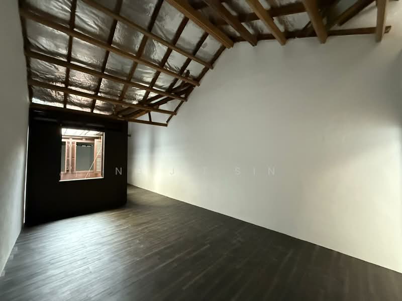 George Town untuk Untuk Disewa - RM 5,000 /bulan, Apr 2026 - Interior - PropertyGuru.com.my