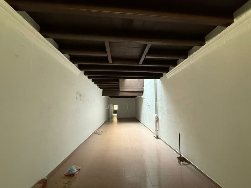 George Town untuk Untuk Disewa - RM 5,000 /bulan, Apr 2026 - Corridor - PropertyGuru.com.my