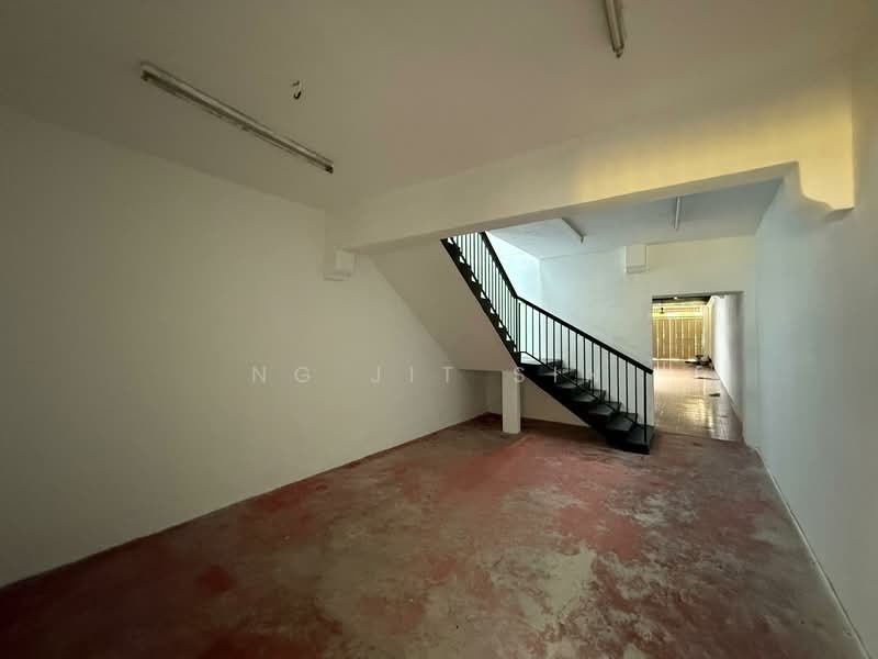 George Town untuk Untuk Disewa - RM 5,000 /bulan, Apr 2026 - Interior - PropertyGuru.com.my