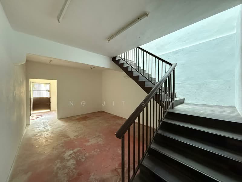 George Town untuk Untuk Disewa - RM 5,000 /bulan, Apr 2026 - Interior - PropertyGuru.com.my