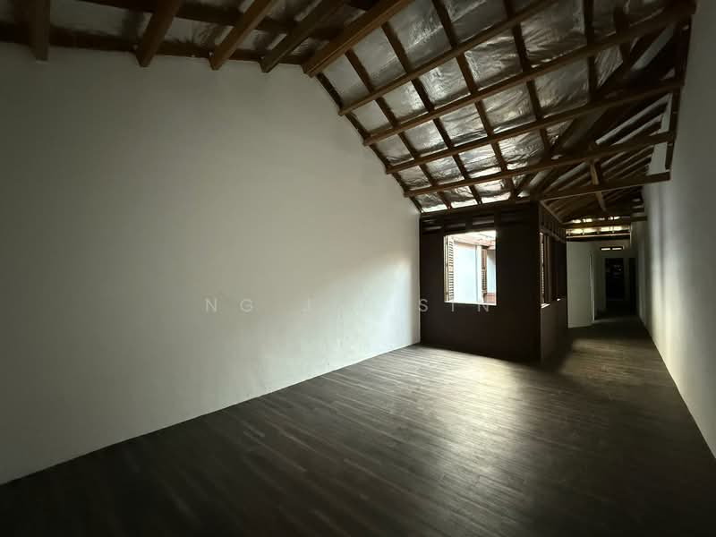 George Town untuk Untuk Disewa - RM 5,000 /bulan, Apr 2026 - Interior - PropertyGuru.com.my