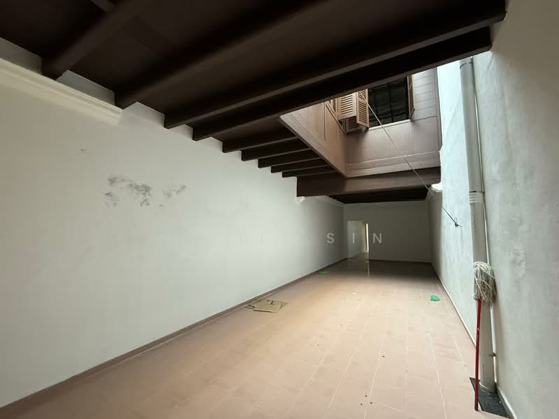 George Town untuk Untuk Disewa - RM 5,000 /bulan, Apr 2026 - Interior - PropertyGuru.com.my