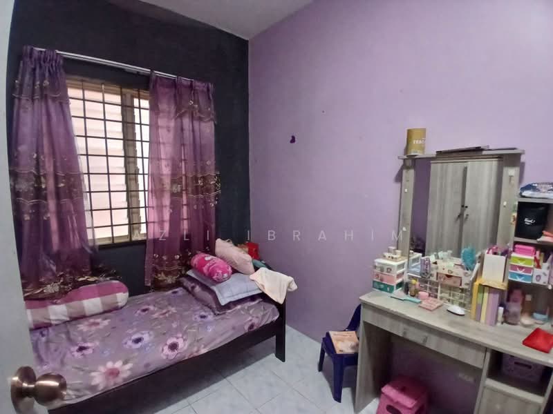 Pangsapuri Halaman Murni untuk Untuk Dijual - RM 290,000, Apr 2026 - Bedroom - PropertyGuru.com.my
