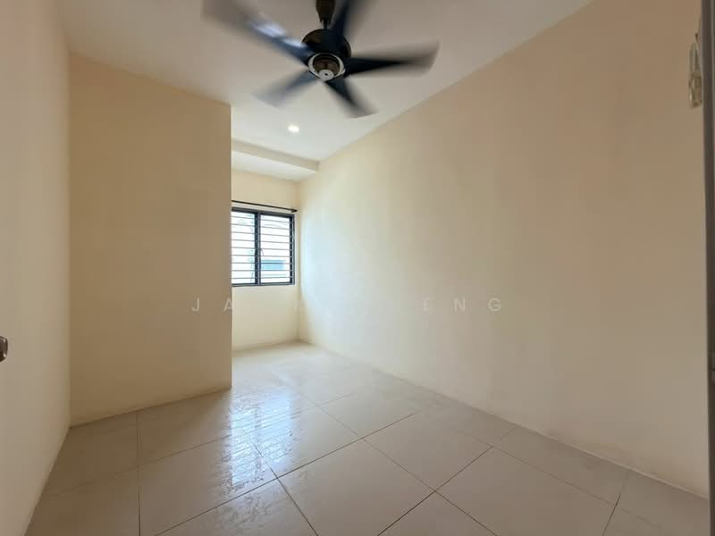 2-storey Terraced House for Sale in Taman Garing (Rawang) - Jack Cheng - Interior - PropertyGuru.com.my