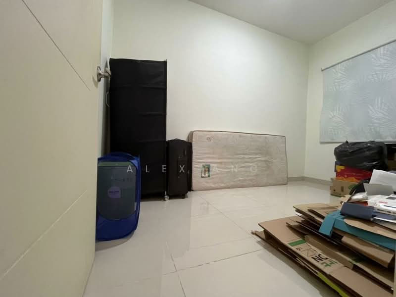 Condominium for Sale at The Z Residence - Alex Ang - Interior - PropertyGuru.com.my