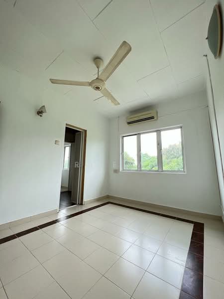 3-storey Terraced House for Sale in Cheras (Selangor) - Carrie Wan - Interior - PropertyGuru.com.my