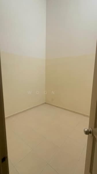 1-storey Terraced House for Rent in Taman Paya Rumput Indah (Paya Rumput) - Woon . - Interior - PropertyGuru.com.my