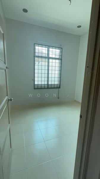 1-storey Terraced House for Rent in Taman Paya Rumput Indah (Paya Rumput) - Woon . - Interior - PropertyGuru.com.my