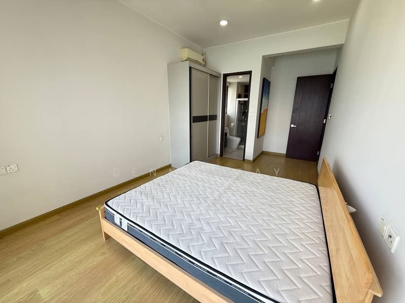 Condominium for Rent at Royal Strand @ Country Garden Danga Bay - Dennis Tay - Bedroom - PropertyGuru.com.my