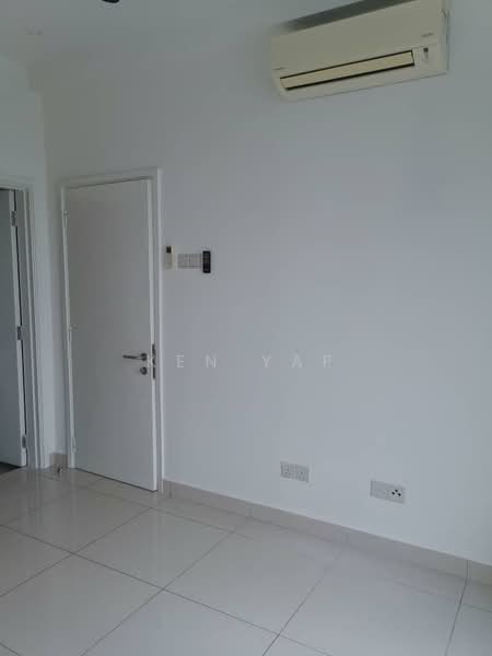 Sfera Residency untuk Untuk Disewa - RM 1,800 /bulan, Apr 2026 - Interior - PropertyGuru.com.my