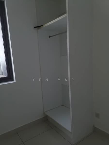 Sfera Residency untuk Untuk Disewa - RM 1,800 /bulan, Apr 2026 - Interior - PropertyGuru.com.my