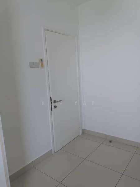 Sfera Residency untuk Untuk Disewa - RM 1,800 /bulan, Apr 2026 - Interior - PropertyGuru.com.my