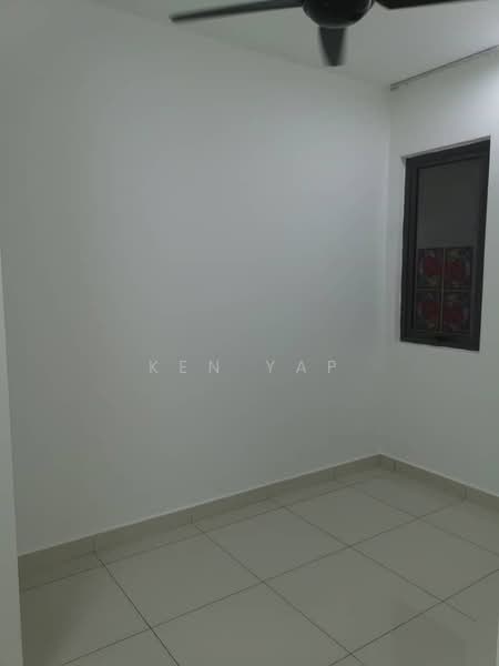 Sfera Residency untuk Untuk Disewa - RM 1,800 /bulan, Apr 2026 - Interior - PropertyGuru.com.my