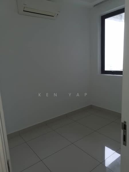 Sfera Residency untuk Untuk Disewa - RM 1,800 /bulan, Apr 2026 - Interior - PropertyGuru.com.my