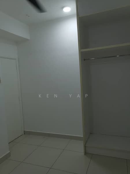 Sfera Residency untuk Untuk Disewa - RM 1,800 /bulan, Apr 2026 - Interior - PropertyGuru.com.my