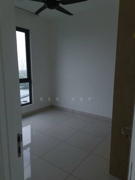 Sfera Residency untuk Untuk Disewa - RM 1,800 /bulan, Apr 2026 - Interior - PropertyGuru.com.my