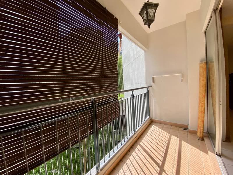 Condominium for Sale at Villa Wangsamas - Amir Asyraf - PropertyGuru.com.my