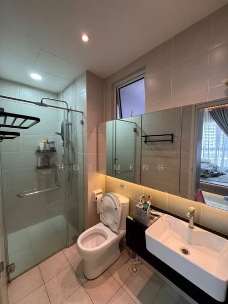 Imperial Grande untuk Untuk Dijual - RM 620,000, Apr 2026 - PropertyGuru.com.my