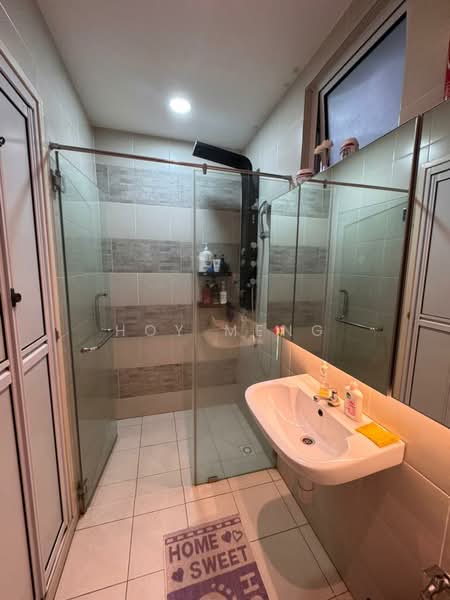 Imperial Grande untuk Untuk Dijual - RM 620,000, Apr 2026 - PropertyGuru.com.my