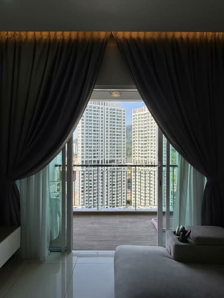 Imperial Grande untuk Untuk Dijual - RM 620,000, Apr 2026 - PropertyGuru.com.my