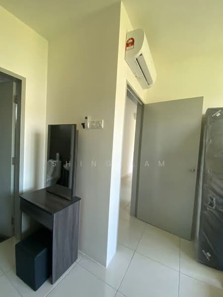 Kondominium untuk Disewa di Fairview Residence - Shing Lam - PropertyGuru.com.my