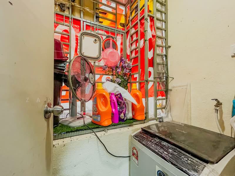 Impian Sentosa untuk Untuk Dijual - RM 299,000, Apr 2026 - Interior - PropertyGuru.com.my