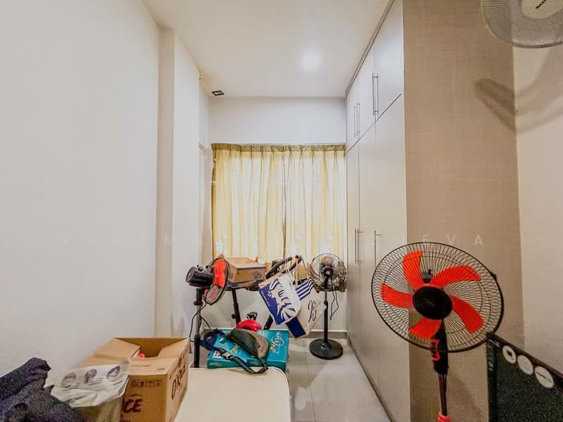 Impian Sentosa untuk Untuk Dijual - RM 299,000, Apr 2026 - Interior - PropertyGuru.com.my
