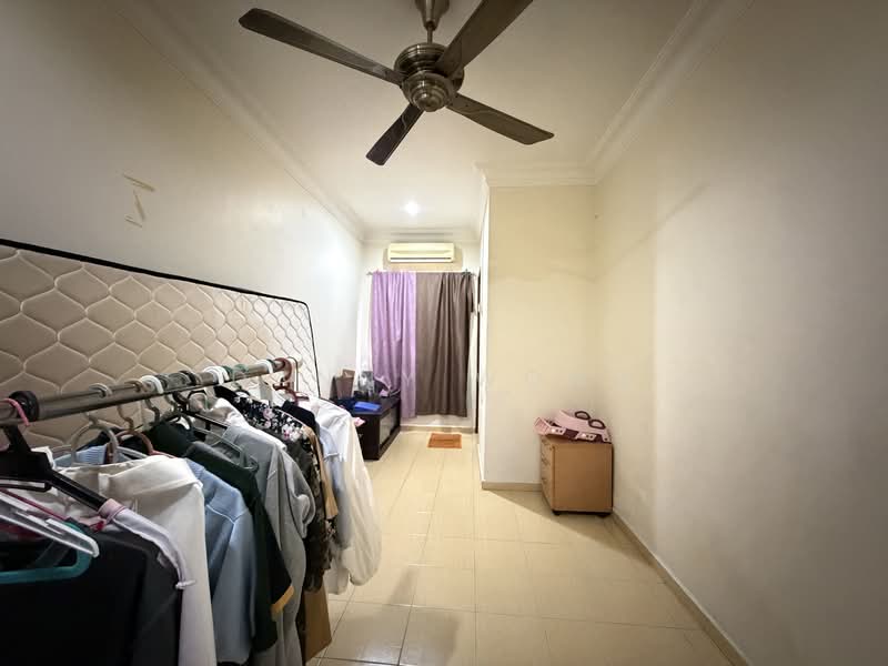 Desa 13 Bandar County homes untuk Untuk Dijual - RM 480,000, Apr 2026 - Bedroom - PropertyGuru.com.my